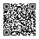 Simpallagi Helateen Kele Song - QR Code