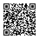 Usiraguve Hasiraguve Song - QR Code