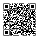 Iralare Cheluve Song - QR Code