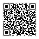 Chitte Chitte Song - QR Code