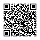 Nanna Cheluve Song - QR Code