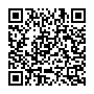 Apple Apple Song - QR Code