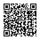 Eesa Oh Eesa Song - QR Code