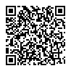 Jambhul Pikalya Zadakhali Song - QR Code