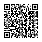 Jee Nahi Sakdi Song - QR Code