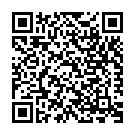 Aami Thakar Thakar Song - QR Code