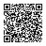 Commentary and Nabh Utaru Aala Song - QR Code