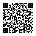 Dongar Kapari Thakarawadi Song - QR Code