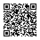 Gorya Dehavarti Song - QR Code