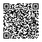 Mee Raat Thakali Song - QR Code