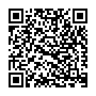 Naath Utaru Aale Song - QR Code