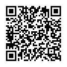 Ha Dholiya Song - QR Code