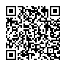 Kunya Rajana Rajana Song - QR Code