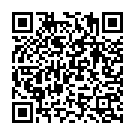 Vadivarlya Vata Song - QR Code