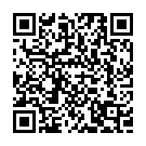 Meera Kehndi Mera Guru Ravidass Song - QR Code