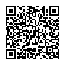 Teri Duniya Ki Inayat Song - QR Code