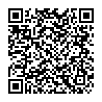 Raman Aandaalum (From "Mullum Malarum") Song - QR Code