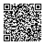 Vaanam Thoda Pora Song - QR Code