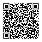 Naguva Nayana (From "Pallavi Anu Pallavi") Song - QR Code