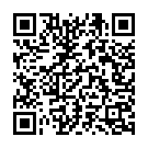 Kaali Neenu Song - QR Code