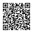 Taare Taare Taare Song - QR Code