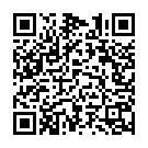 Smarty Bapu Song - QR Code