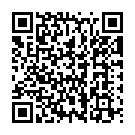 DJ Bhingari Song - QR Code