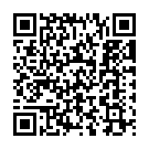 Kyun Re - 1 Song - QR Code