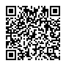 Aaple Mitra Na Raja Na Wajir Song - QR Code