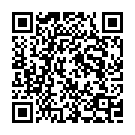 Palyathai Kappavalam Song - QR Code