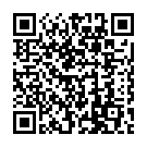 Tuttna Painai Song - QR Code