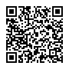 Dreamscape Feat. Light0 Song - QR Code