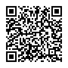 Pambai Udukkai Music Song - QR Code