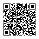 Gall Mukk Gyi Song - QR Code