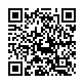 Shiv Bhole Ka Darbar Song - QR Code