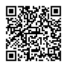 Muthana Muthallo Song - QR Code