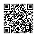 Padi Pattu Song - QR Code