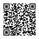 Durgaiyalay Durgaiyalay Song - QR Code