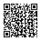 OmSakthi Bannari Song - QR Code