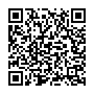 Narasimhar Perum Kobam Song - QR Code