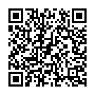 Paasi Padarndhan Malai Song - QR Code