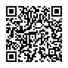 Aanamalai Adivaram Song - QR Code