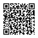 Pillai Mugam Song - QR Code