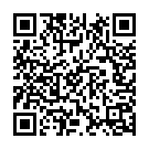 Ganesa Saranam Song - QR Code