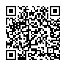 MaasaanaKolla Paaru Song - QR Code