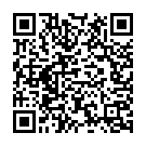 Angali Onkari (Karoke) Song - QR Code