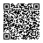 Dukh Tade Jaa Visar Jaave Song - QR Code