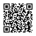 Aadhavan Uthikkum Song - QR Code