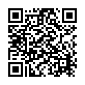 Sunit Zadav Song - QR Code