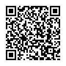 Disla Ga Bai Disla Song - QR Code